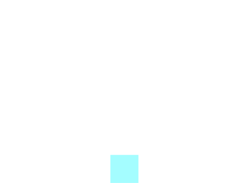 Bit.Country Logo